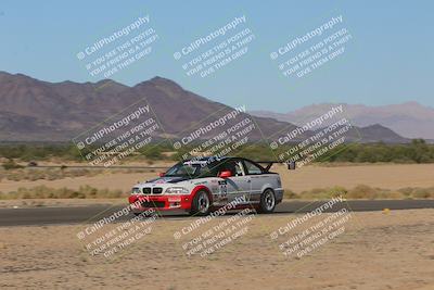 media/Oct-14-2023-Lucky Dog Racing (Sat) [[cef75db616]]/Speed Pans (240pm)/